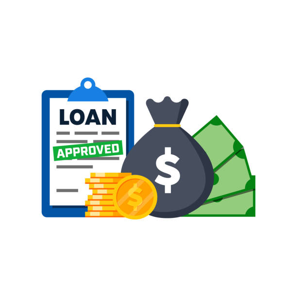 Best Loan Comparison Services  in Star, NC